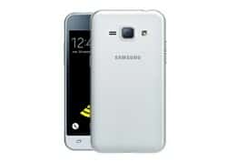 قاب و کیف و کاور گوشی سامسونگ Galaxy J1 Mini ژله ای141225thumbnail
